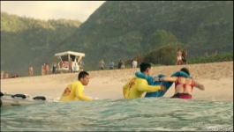 Rescue HI-Surf - Season 01 Episode 02